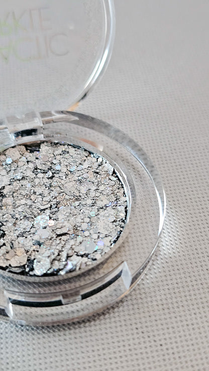 FESTIVAL GLITTER SET COSMIC BABE